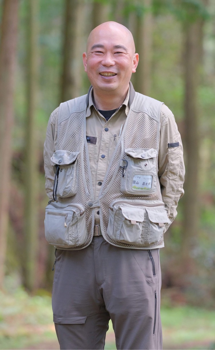 横山昌太郎さんの紹介_01